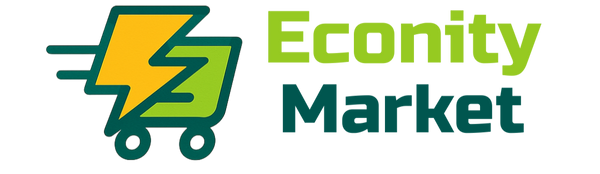 EconityMarket